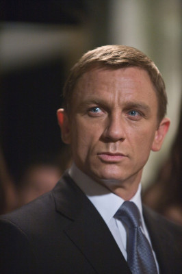 Daniel Craig pic #97116