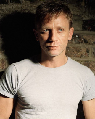 photo 13 in Daniel Craig gallery [id574208] 2013-02-11 00:00:00
