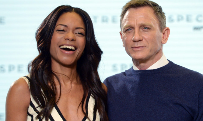 photo 6 in Daniel Craig gallery [id746793] 2014-12-08 00:00:00