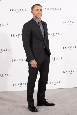 Daniel Craig pic #431974