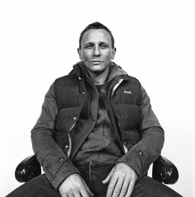 Daniel Craig pic #189955
