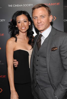 photo 10 in Daniel Craig gallery [id434085] 2012-01-10 00:00:00