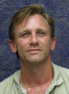 photo 24 in Daniel Craig gallery [id507099] 2012-07-06 00:00:00