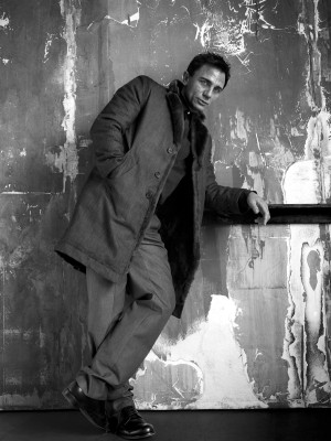 photo 12 in Daniel Craig gallery [id293117] 2010-10-05 00:00:00