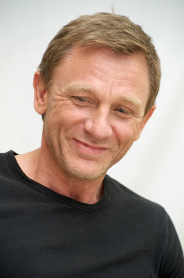 photo 28 in Daniel Craig gallery [id602893] 2013-05-15 00:00:00
