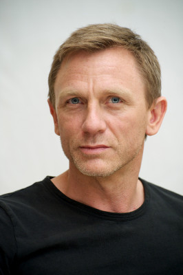 photo 23 in Daniel Craig gallery [id602903] 2013-05-15 00:00:00