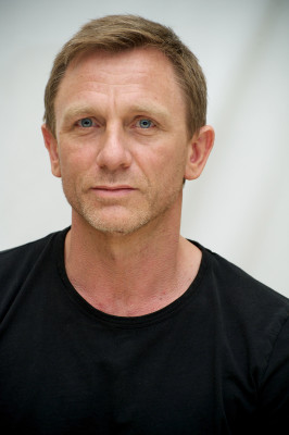 photo 25 in Daniel Craig gallery [id602901] 2013-05-15 00:00:00