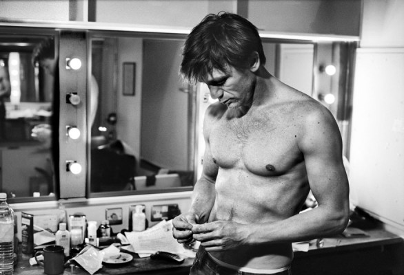 Daniel Craig pic #257177