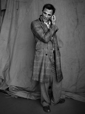 photo 18 in Daniel Craig gallery [id293111] 2010-10-05 00:00:00