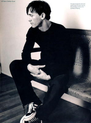 Daniel Craig pic #240992