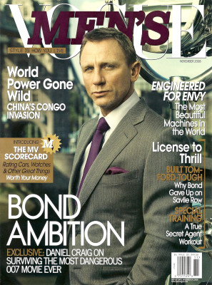 Daniel Craig pic #168192