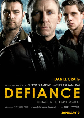 Daniel Craig pic #209362