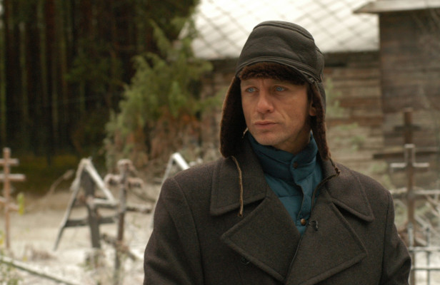 Daniel Craig pic #561083
