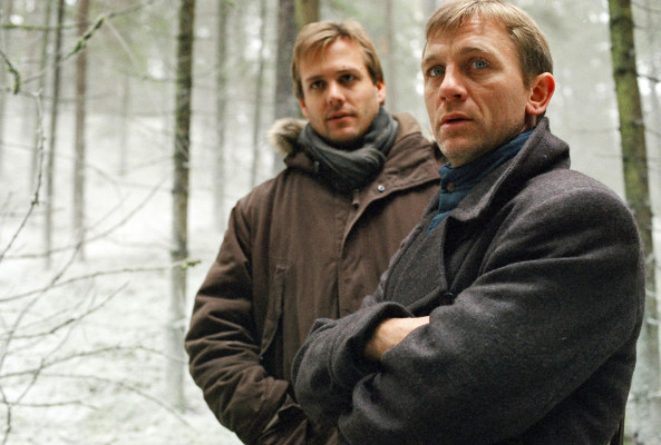 photo 17 in Daniel Craig gallery [id561084] 2012-12-16 00:00:00