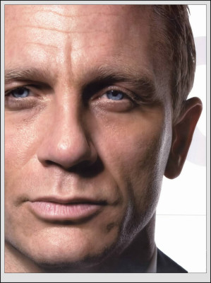 Daniel Craig pic #77303