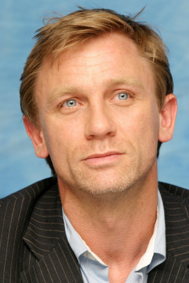 Daniel Craig pic #240088