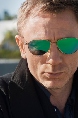 photo 15 in Daniel Craig gallery [id594760] 2013-04-16 00:00:00