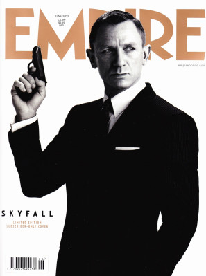 photo 12 in Daniel Craig gallery [id485686] 2012-05-07 00:00:00