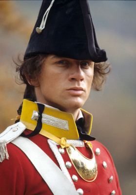 photo 5 in Daniel Craig gallery [id189701] 2009-10-13 00:00:00