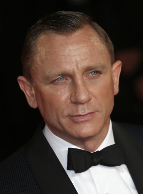 photo 23 in Daniel Craig gallery [id712423] 2014-06-26 00:00:00