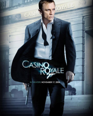 Daniel Craig pic #97100