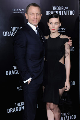 photo 6 in Daniel Craig gallery [id612631] 2013-06-24 00:00:00