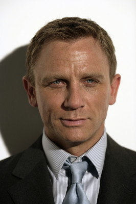 photo 12 in Daniel Craig gallery [id320845] 2010-12-29 00:00:00