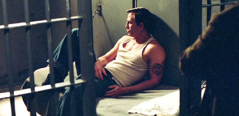 Daniel Craig pic #73208