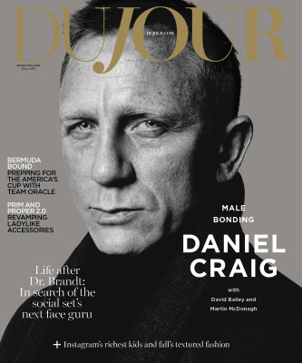 photo 23 in Daniel Craig gallery [id804633] 2015-10-20 00:00:00