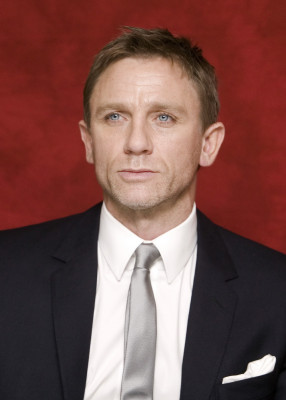 Daniel Craig pic #259032
