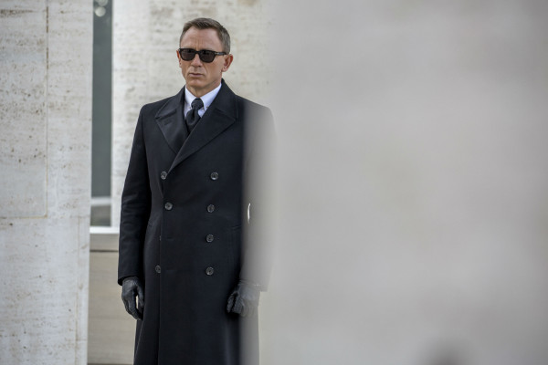 photo 14 in Daniel Craig gallery [id768952] 2015-04-17 00:00:00