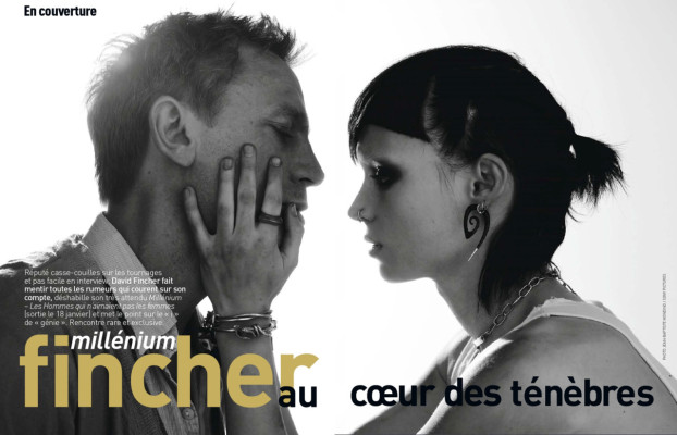 Daniel Craig pic #431589