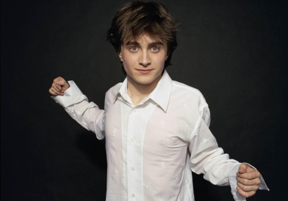 photo 21 in Daniel Radcliffe gallery [id592318] 2013-04-08 00:00:00