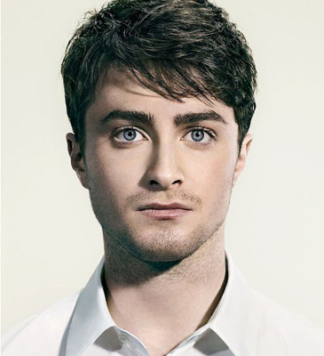 Daniel Radcliffe pic #291103