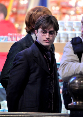 photo 20 in Daniel Radcliffe gallery [id812311] 2015-11-17 00:00:00