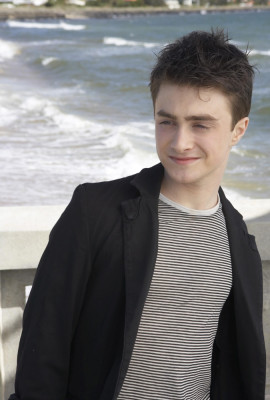 photo 25 in Daniel Radcliffe gallery [id285025] 2010-09-08 00:00:00