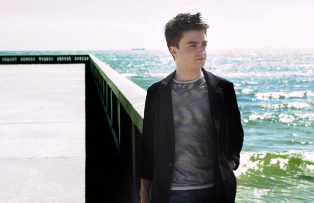 photo 24 in Daniel Radcliffe gallery [id285032] 2010-09-08 00:00:00
