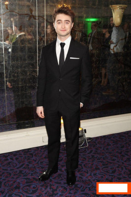photo 19 in Daniel Radcliffe gallery [id597023] 2013-04-24 00:00:00