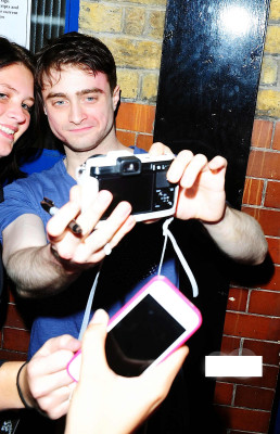 photo 27 in Radcliffe gallery [id670413] 2014-02-21 00:00:00