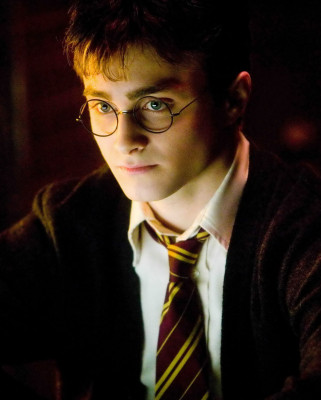 photo 17 in Daniel Radcliffe gallery [id186505] 2009-10-02 00:00:00