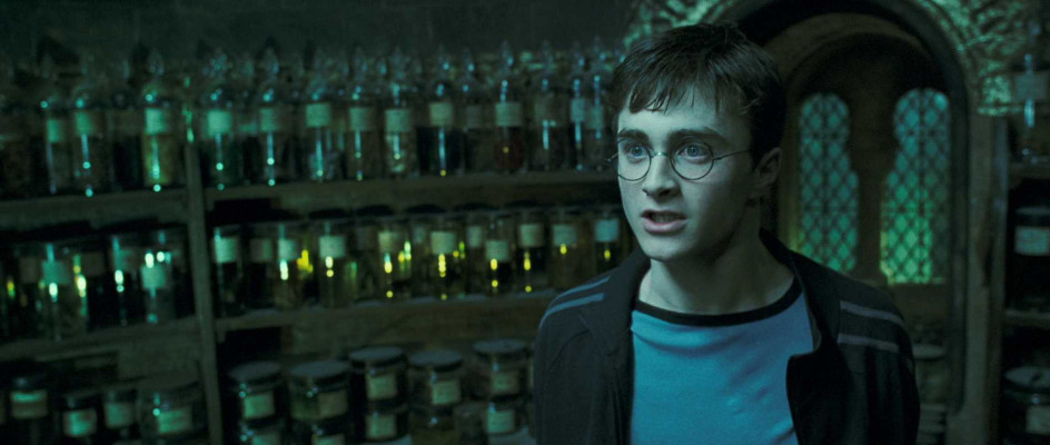 photo 18 in Daniel Radcliffe gallery [id186504] 2009-10-02 00:00:00