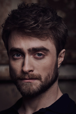 photo 22 in Daniel Radcliffe gallery [id906109] 2017-02-01 00:00:00