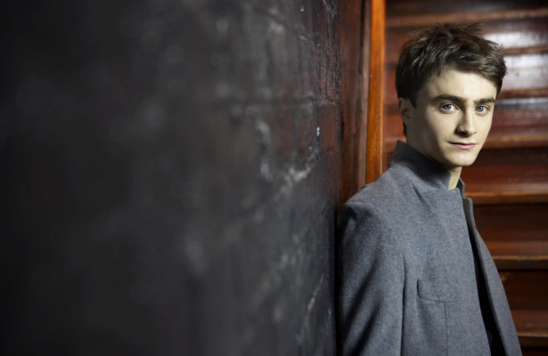 Daniel Radcliffe pic #289560