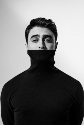 Daniel Radcliffe pic #903892