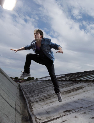 Daniel Radcliffe pic #289998