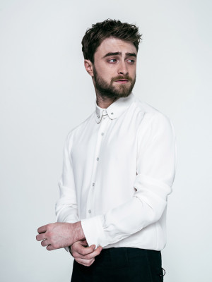 Daniel Radcliffe pic #904225