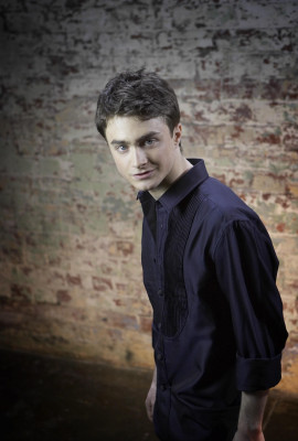 Daniel Radcliffe pic #290893