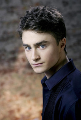 Daniel Radcliffe pic #290884