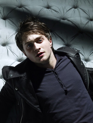 photo 19 in Daniel Radcliffe gallery [id291122] 2010-09-27 00:00:00