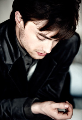 photo 16 in Daniel Radcliffe gallery [id33810] -0001-11-30 00:00:00